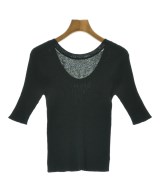 BEAUTY&YOUTH UNITED ARROWS ニット・セーター