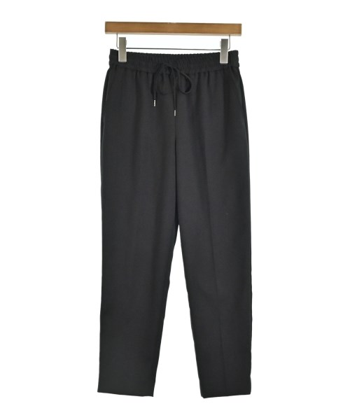 BEAUTY&YOUTH UNITED ARROWS(ビューティーアンドユースユナイテットアローズ)のその他 サイズ:M 3,000円