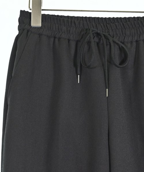 BEAUTY&YOUTH UNITED ARROWS（ビューティーアンドユースユナイテッドアローズ）その他 黒 サイズ:M レディース/2200702861062