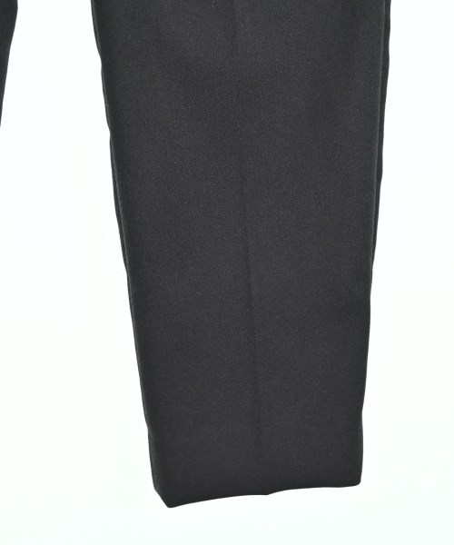 BEAUTY&YOUTH UNITED ARROWS（ビューティーアンドユースユナイテッドアローズ）その他 黒 サイズ:M レディース/2200702861062