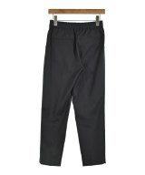 BEAUTY&YOUTH UNITED ARROWS（ビューティーアンドユースユナイテッドアローズ）その他 黒 サイズ:M レディース/2200702861062