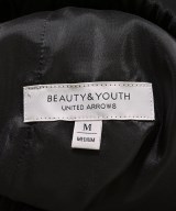 BEAUTY&YOUTH UNITED ARROWS（ビューティーアンドユースユナイテッドアローズ）その他 黒 サイズ:M レディース/2200702861062