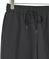 BEAUTY&YOUTH UNITED ARROWS（ビューティーアンドユースユナイテッドアローズ）その他 黒 サイズ:M レディース/2200702861062
