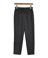 BEAUTY&YOUTH UNITED ARROWS パンツ（その他）