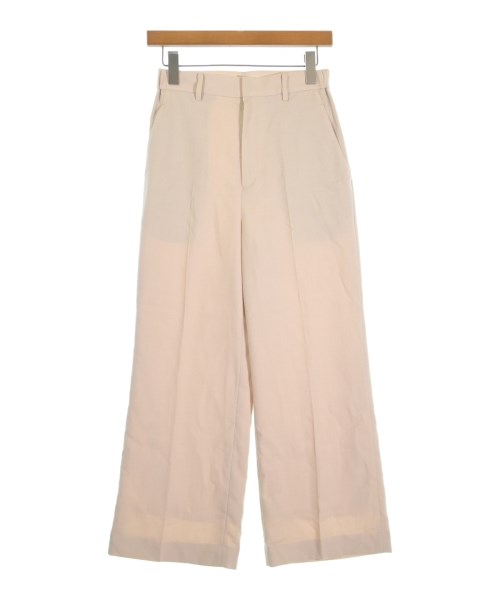 BEAUTY&YOUTH UNITED ARROWS(ビューティーアンドユースユナイテットアローズ)のスラックス サイズ:M 3,600円
