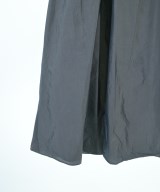 BEAUTY&YOUTH UNITED ARROWS（ビューティーアンドユースユナイテッドアローズ）ロング・マキシ丈スカート グレー サイズ:S レディース/2200705252041