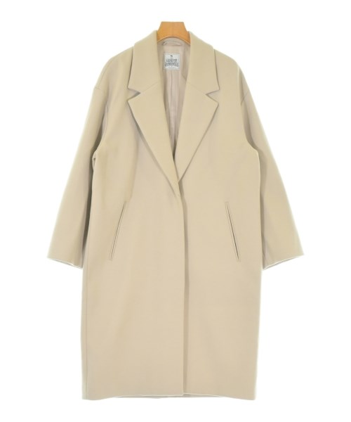 BEAUTY&YOUTH UNITED ARROWS(ビューティーアンドユースユナイテットアローズ)のその他 サイズ:M 9,900円