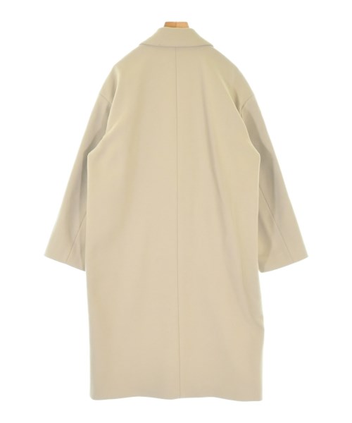BEAUTY&YOUTH UNITED ARROWS（ビューティーアンドユースユナイテッドアローズ）その他 ベージュ サイズ:M レディース/2200705546010
