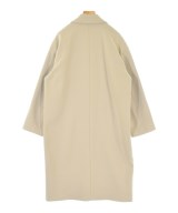 BEAUTY&YOUTH UNITED ARROWS（ビューティーアンドユースユナイテッドアローズ）その他 ベージュ サイズ:M レディース/2200705546010