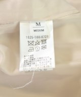 BEAUTY&YOUTH UNITED ARROWS（ビューティーアンドユースユナイテッドアローズ）その他 ベージュ サイズ:M レディース/2200705546010