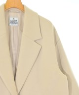 BEAUTY&YOUTH UNITED ARROWS（ビューティーアンドユースユナイテッドアローズ）その他 ベージュ サイズ:M レディース/2200705546010