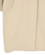 BEAUTY&YOUTH UNITED ARROWS（ビューティーアンドユースユナイテッドアローズ）その他 ベージュ サイズ:M レディース/2200705546010