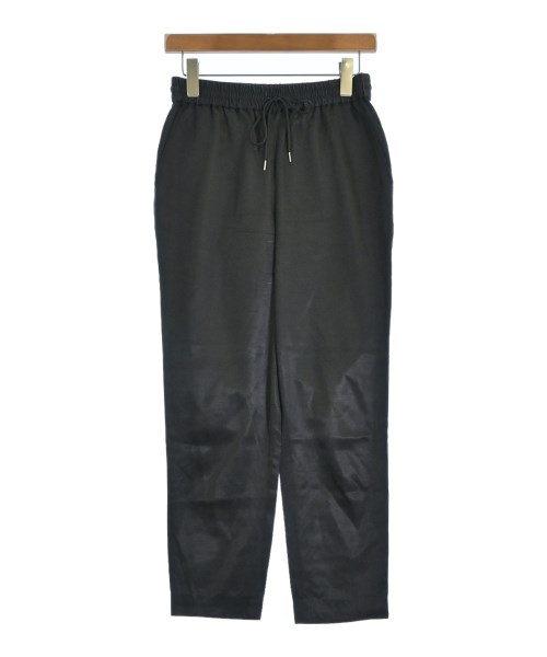 BEAUTY&YOUTH UNITED ARROWS(ビューティーアンドユースユナイテットアローズ)のその他 サイズ:M 3,300円