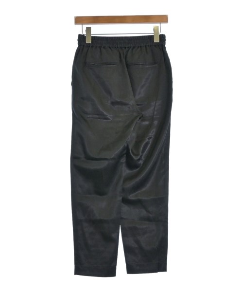 BEAUTY&YOUTH UNITED ARROWS（ビューティーアンドユースユナイテッドアローズ）その他 黒 サイズ:M レディース/2200702196065