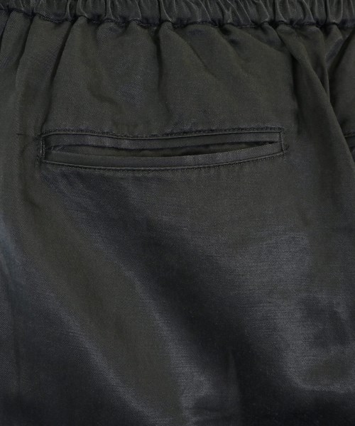BEAUTY&YOUTH UNITED ARROWS（ビューティーアンドユースユナイテッドアローズ）その他 黒 サイズ:M レディース/2200702196065