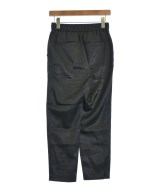 BEAUTY&YOUTH UNITED ARROWS（ビューティーアンドユースユナイテッドアローズ）その他 黒 サイズ:M レディース/2200702196065