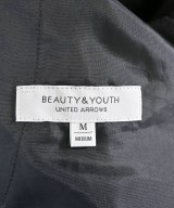 BEAUTY&YOUTH UNITED ARROWS（ビューティーアンドユースユナイテッドアローズ）その他 黒 サイズ:M レディース/2200702196065