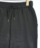 BEAUTY&YOUTH UNITED ARROWS（ビューティーアンドユースユナイテッドアローズ）その他 黒 サイズ:M レディース/2200702196065