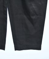 BEAUTY&YOUTH UNITED ARROWS（ビューティーアンドユースユナイテッドアローズ）その他 黒 サイズ:M レディース/2200702196065