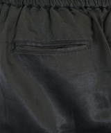BEAUTY&YOUTH UNITED ARROWS（ビューティーアンドユースユナイテッドアローズ）その他 黒 サイズ:M レディース/2200702196065