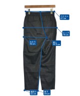 BEAUTY&YOUTH UNITED ARROWS（ビューティーアンドユースユナイテッドアローズ）その他 黒 サイズ:M レディース/2200702196065