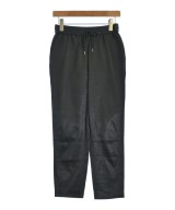 BEAUTY&YOUTH UNITED ARROWS パンツ（その他）