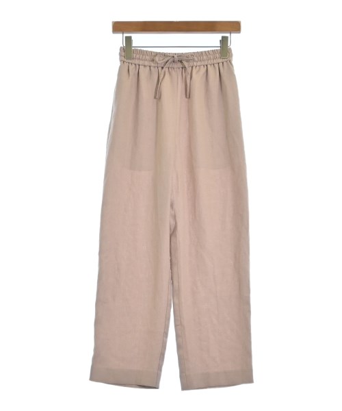 BEAUTY&YOUTH UNITED ARROWS(ビューティーアンドユースユナイテットアローズ)のその他 サイズ:S 3,000円