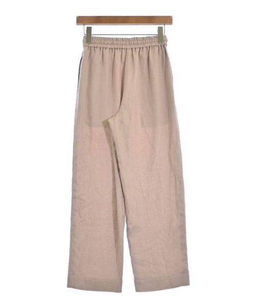 BEAUTY&YOUTH UNITED ARROWS（ビューティーアンドユースユナイテッドアローズ）その他 ピンク サイズ:S レディース/2200702551123