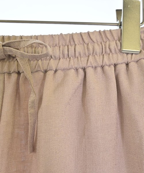BEAUTY&YOUTH UNITED ARROWS（ビューティーアンドユースユナイテッドアローズ）その他 ピンク サイズ:S レディース/2200702551123