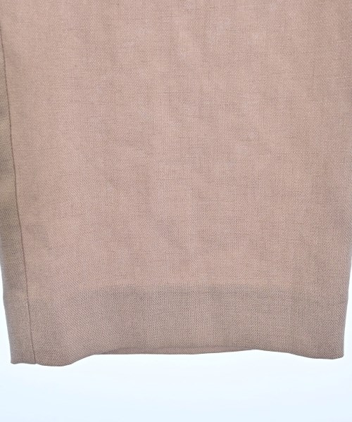 BEAUTY&YOUTH UNITED ARROWS（ビューティーアンドユースユナイテッドアローズ）その他 ピンク サイズ:S レディース/2200702551123