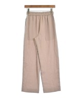 BEAUTY&YOUTH UNITED ARROWS（ビューティーアンドユースユナイテッドアローズ）その他 ピンク サイズ:S レディース/2200702551123