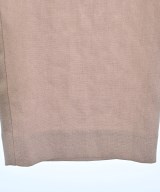 BEAUTY&YOUTH UNITED ARROWS（ビューティーアンドユースユナイテッドアローズ）その他 ピンク サイズ:S レディース/2200702551123