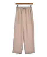 BEAUTY&YOUTH UNITED ARROWS パンツ（その他）