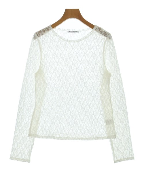BEAUTY&YOUTH UNITED ARROWS(ビューティーアンドユースユナイテットアローズ)のカジュアルシャツ サイズ:-(M位) 3,600円