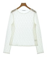 BEAUTY&YOUTH UNITED ARROWS カジュアルシャツ