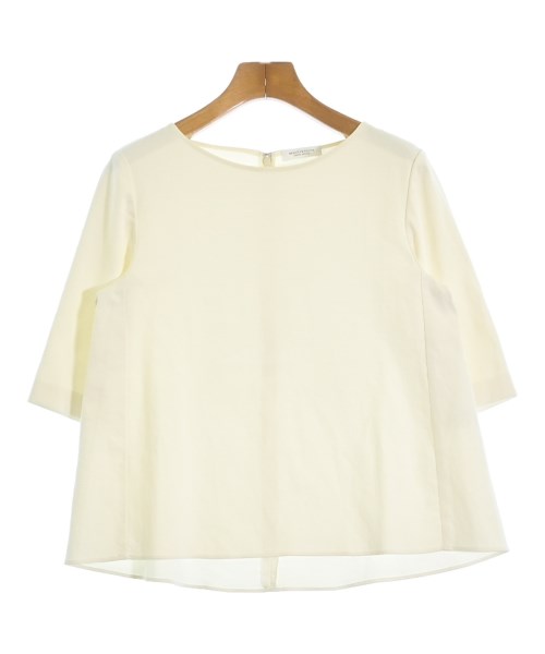 BEAUTY&YOUTH UNITED ARROWS(ビューティーアンドユースユナイテットアローズ)のブラウス サイズ:-(XL位) 2,900円