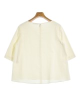 BEAUTY&YOUTH UNITED ARROWS（ビューティーアンドユースユナイテッドアローズ）ブラウス 白 サイズ:-(XL位) レディース/2200703454034