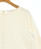 BEAUTY&YOUTH UNITED ARROWS（ビューティーアンドユースユナイテッドアローズ）ブラウス 白 サイズ:-(XL位) レディース/2200703454034