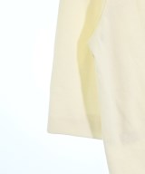 BEAUTY&YOUTH UNITED ARROWS（ビューティーアンドユースユナイテッドアローズ）ブラウス 白 サイズ:-(XL位) レディース/2200703454034