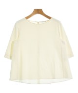 BEAUTY&YOUTH UNITED ARROWS ブラウス