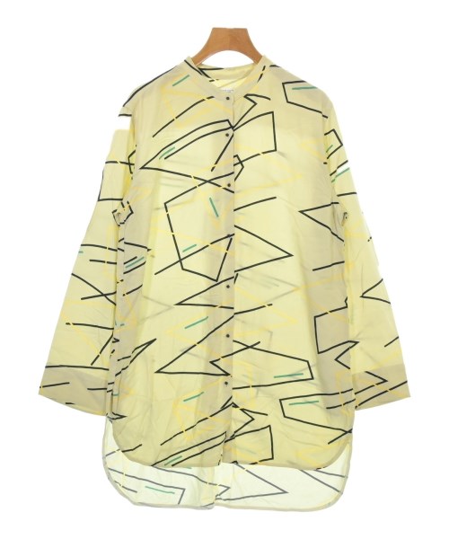 BEAUTY&YOUTH UNITED ARROWS(ビューティーアンドユースユナイテットアローズ)のカジュアルシャツ サイズ:F 4,200円