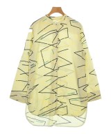 BEAUTY&YOUTH UNITED ARROWS カジュアルシャツ