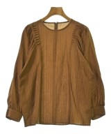 BEAUTY&YOUTH UNITED ARROWS ブラウス