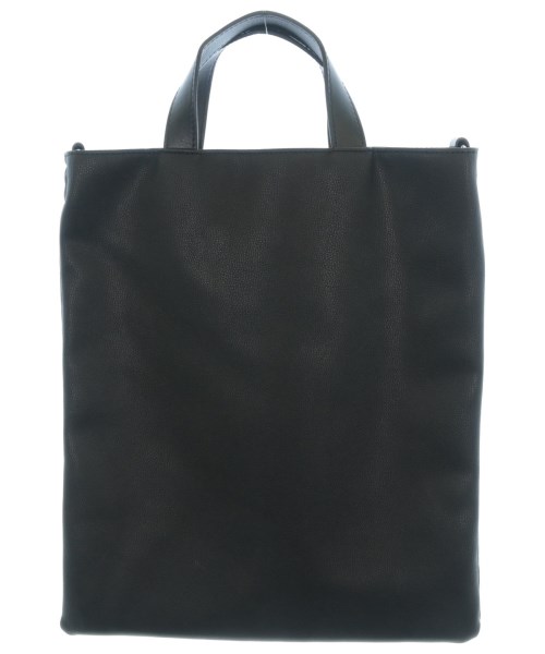 BEAUTY&YOUTH UNITED ARROWS(ビューティーアンドユースユナイテットアローズ)のハンドバッグ サイズ:- 4,800円