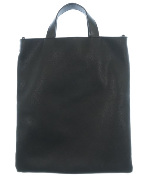 BEAUTY&YOUTH UNITED ARROWS（ビューティーアンドユースユナイテッドアローズ）ハンドバッグ 黒 サイズ:- レディース/2200705741095