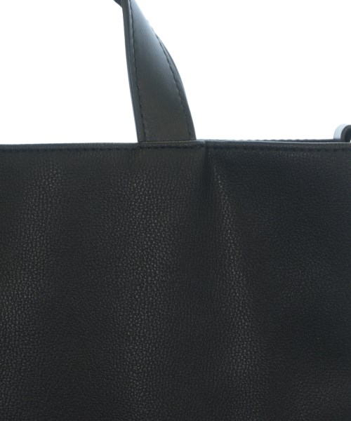 BEAUTY&YOUTH UNITED ARROWS（ビューティーアンドユースユナイテッドアローズ）ハンドバッグ 黒 サイズ:- レディース/2200705741095