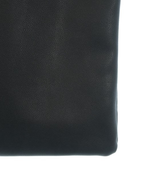 BEAUTY&YOUTH UNITED ARROWS（ビューティーアンドユースユナイテッドアローズ）ハンドバッグ 黒 サイズ:- レディース/2200705741095