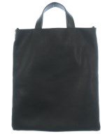 BEAUTY&YOUTH UNITED ARROWS（ビューティーアンドユースユナイテッドアローズ）ハンドバッグ 黒 サイズ:- レディース/2200705741095
