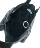 BEAUTY&YOUTH UNITED ARROWS（ビューティーアンドユースユナイテッドアローズ）ハンドバッグ 黒 サイズ:- レディース/2200705741095