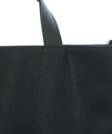 BEAUTY&YOUTH UNITED ARROWS（ビューティーアンドユースユナイテッドアローズ）ハンドバッグ 黒 サイズ:- レディース/2200705741095